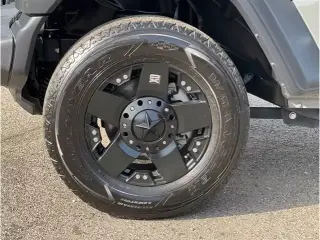 2019 Jeep Wrangler Unlimited