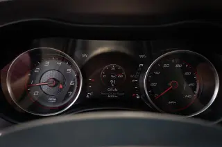 Dodge Charger 2023 AWD SXT 4dr Sedan