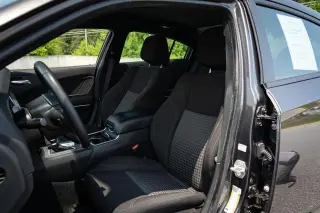 Dodge Charger 2023 AWD SXT 4dr Sedan