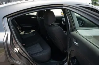 Dodge Charger 2023 AWD SXT 4dr Sedan