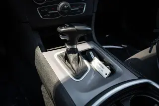 Dodge Charger 2023 AWD SXT 4dr Sedan