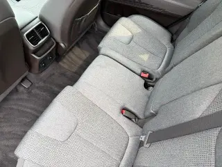 Hyundai SANTA FE 2020 AWD SE 4dr Crossover