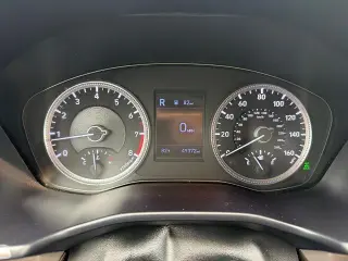 Hyundai SANTA FE 2020 AWD SE 4dr Crossover