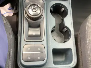 Ford Maverick 2023 XL 4dr SuperCrew 4.5 ft. SB