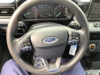 Ford Maverick 2023 XL 4dr SuperCrew 4.5 ft. SB