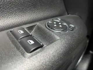 Ford Mustang 2019 GT Premium 2dr Fastback