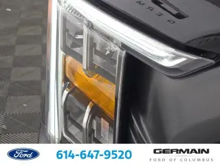 Ford F-150 2023 4x4 XLT 4dr SuperCrew 5.5 ft. SB