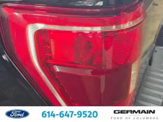 Ford F-150 2023 4x4 XLT 4dr SuperCrew 5.5 ft. SB