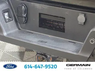 Ford F-150 2023 4x4 XLT 4dr SuperCrew 5.5 ft. SB