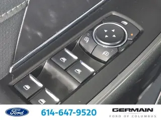 Ford F-150 2023 4x4 XLT 4dr SuperCrew 5.5 ft. SB