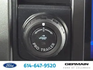 Ford F-150 2023 4x4 XLT 4dr SuperCrew 5.5 ft. SB