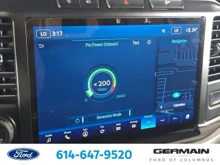 Ford F-150 2023 4x4 XLT 4dr SuperCrew 5.5 ft. SB