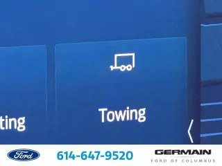 Ford F-150 2023 4x4 XLT 4dr SuperCrew 5.5 ft. SB