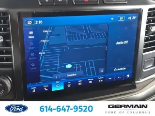 Ford F-150 2023 4x4 XLT 4dr SuperCrew 5.5 ft. SB