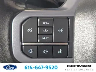 Ford F-150 2023 4x4 XLT 4dr SuperCrew 5.5 ft. SB