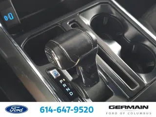 Ford F-150 2023 4x4 XLT 4dr SuperCrew 5.5 ft. SB