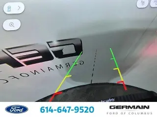 Ford F-150 2025 4x4 XLT 4dr SuperCrew 5.5 ft. SB