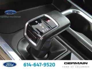 Chevrolet Silverado 1500 2024 4x4 RST 4dr Crew Cab 5.8 ft. SB