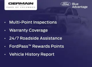Chevrolet Silverado 1500 2024 4x4 RST 4dr Crew Cab 5.8 ft. SB