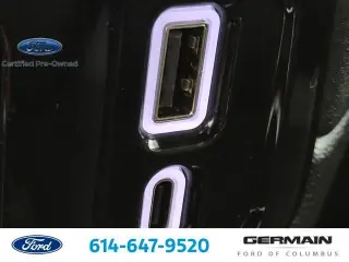 Chevrolet Silverado 1500 2024 4x4 RST 4dr Crew Cab 5.8 ft. SB