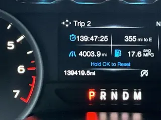 Ford F-150 2018 4x4 XLT 4dr SuperCrew 5.5 ft. SB