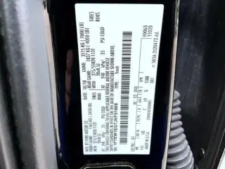 Ford F-150 2018 4x4 XLT 4dr SuperCrew 5.5 ft. SB