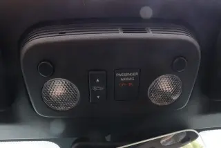 Ford Mustang 2023 EcoBoost Premium 2dr Convertible