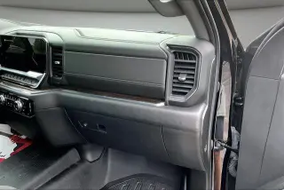 GMC Sierra 1500 2023 4x4 SLE 4dr Crew Cab 5.8 ft. SB