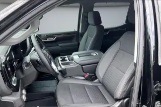 GMC Sierra 1500 2023 4x4 SLE 4dr Crew Cab 5.8 ft. SB