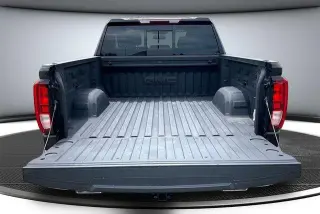 GMC Sierra 1500 2023 4x4 SLE 4dr Crew Cab 5.8 ft. SB