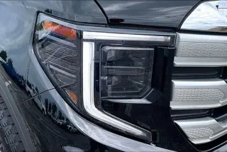GMC Sierra 1500 2023 4x4 SLE 4dr Crew Cab 5.8 ft. SB