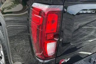GMC Sierra 1500 2023 4x4 SLE 4dr Crew Cab 5.8 ft. SB