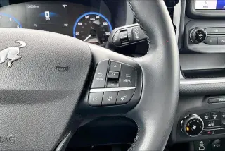 Ford Bronco Sport 2025 AWD Big Bend 4dr SUV