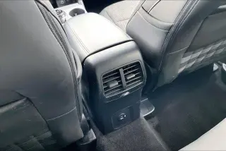 Ford Bronco Sport 2025 AWD Big Bend 4dr SUV
