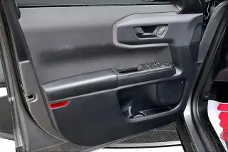 Ford Bronco Sport 2025 AWD Big Bend 4dr SUV