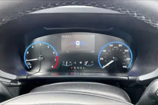 Ford Bronco Sport 2025 AWD Big Bend 4dr SUV