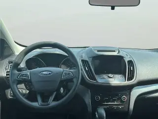 Ford Escape 2018 SE 4dr SUV