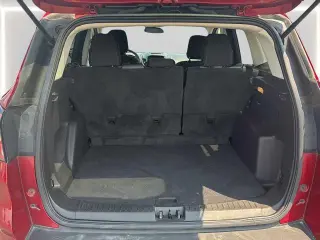 Ford Escape 2018 SE 4dr SUV