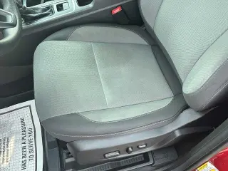 Ford Escape 2018 SE 4dr SUV