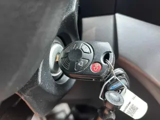 Ford Escape 2018 SE 4dr SUV