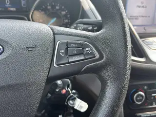 Ford Escape 2018 SE 4dr SUV