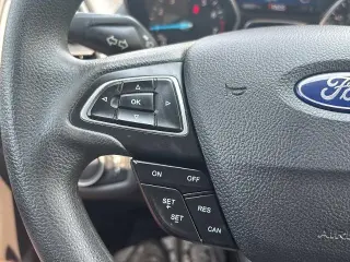 Ford Escape 2018 SE 4dr SUV