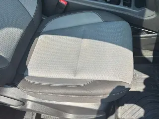 Ford Escape 2018 SE 4dr SUV