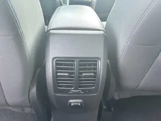Ford Escape 2018 SE 4dr SUV