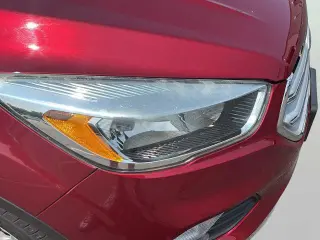 Ford Escape 2018 SE 4dr SUV