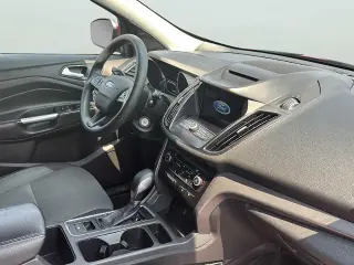 Ford Escape 2018 SE 4dr SUV