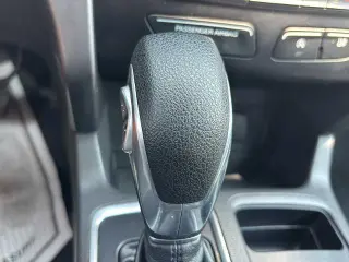 Ford Escape 2018 SE 4dr SUV
