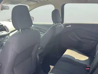 Ford Escape 2018 SE 4dr SUV