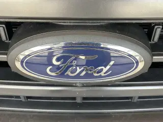 Ford F-150 2021 4x4 Lariat 4dr SuperCrew 5.5 ft. SB