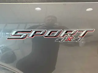 Ford F-150 2021 4x4 Lariat 4dr SuperCrew 5.5 ft. SB